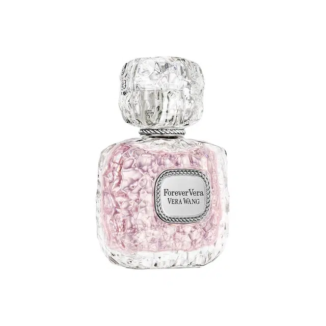 VERA WANG Forever Vera EDP 100ml