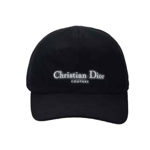 DIOR Logo -