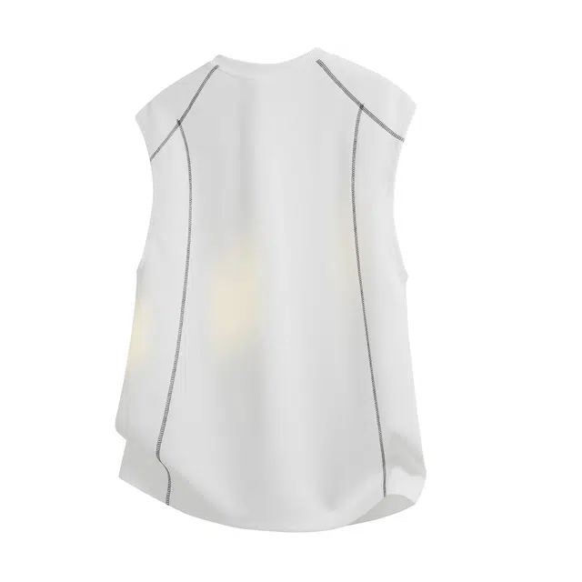 Quiksilver logooversize