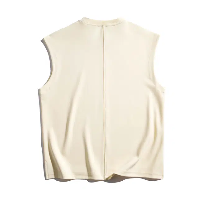 Quiksilver logooversize