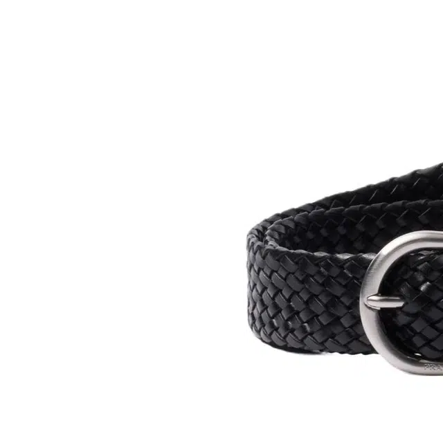 PRADA 3.3CM