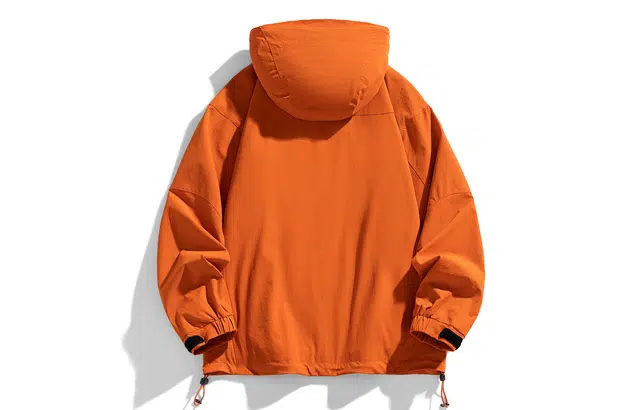 Quiksilver