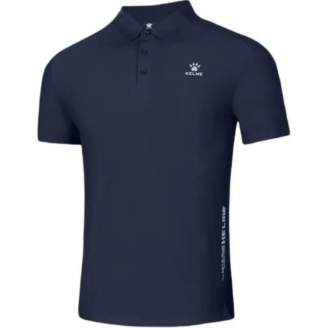 KELME Polo