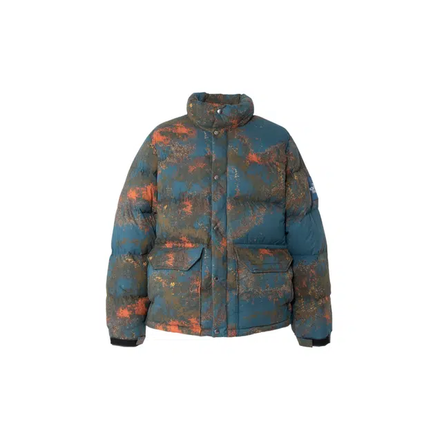 THE NORTH FACE NOVELTY Camp Sierra