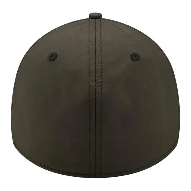 New Era Logo