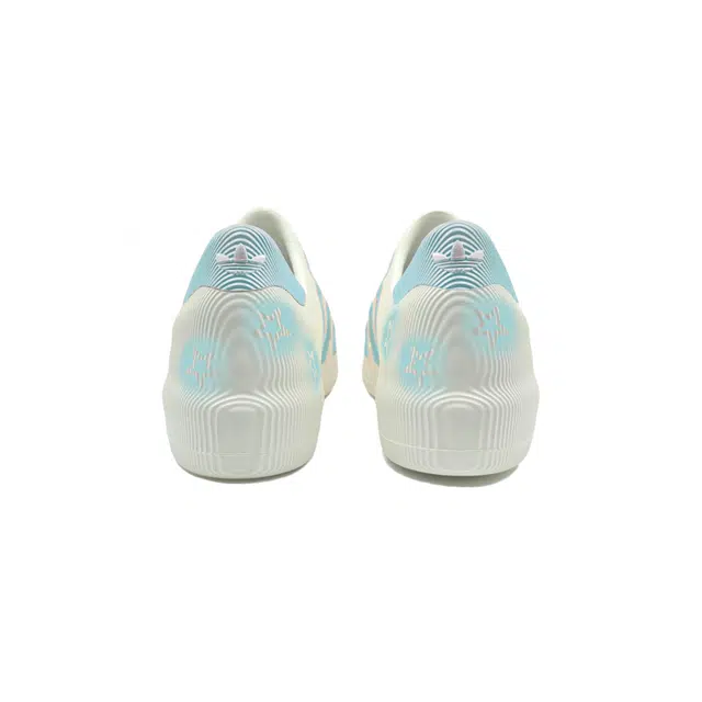 adidas originals AdiFOM Superstar