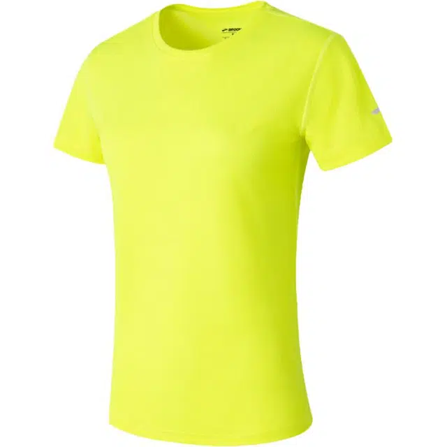 Brooks T