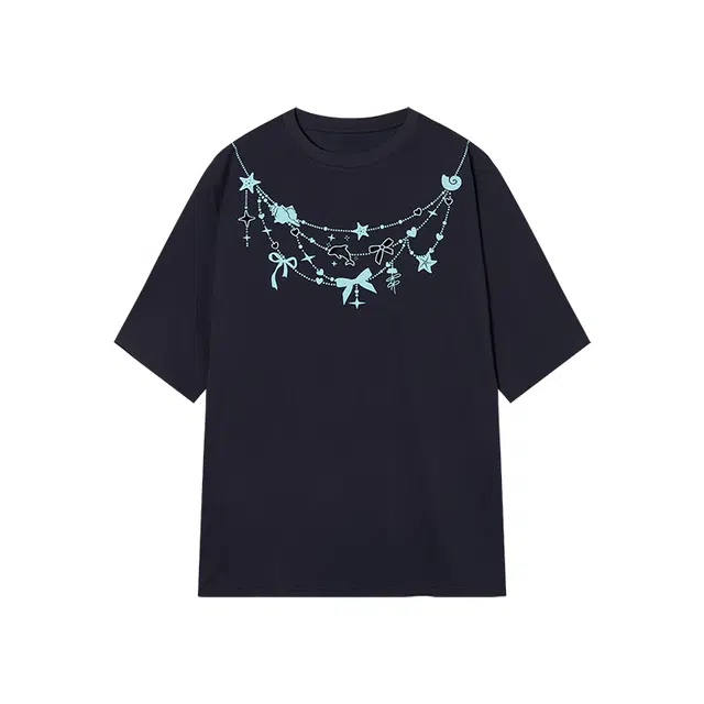 EPTISON WOMAN T