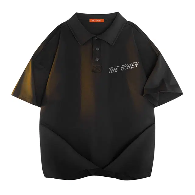 YICHEN Polo