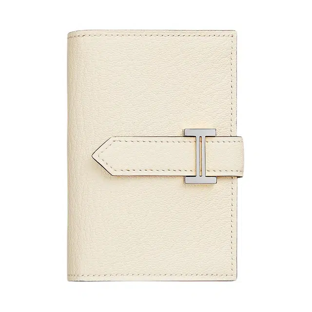 HERMES Bearn Mysore I2 Nata