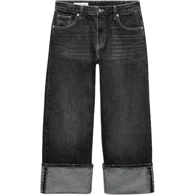 ZARA Trf
