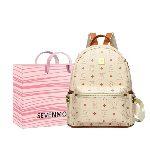SEVENMOONS PU