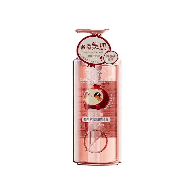 500ml 750ml