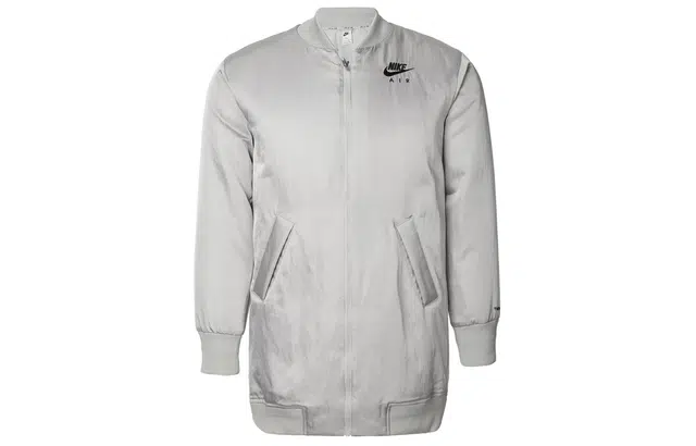Nike Air Therma-FIT Synthetic-Fill