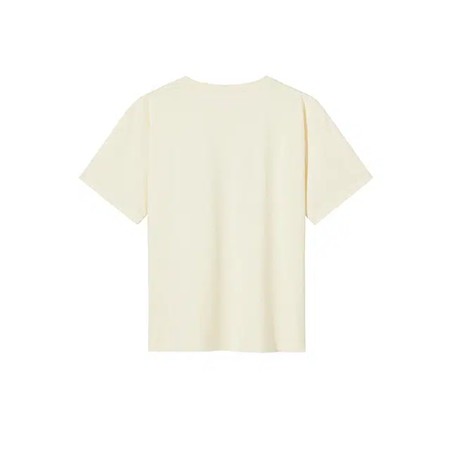 Hotwind T