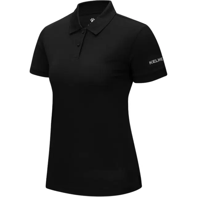 KELME Polo