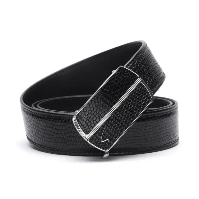 Satchi 3.4cm
