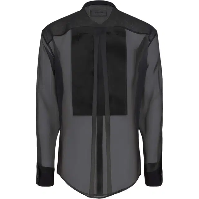 DSQUARED 2 SS25