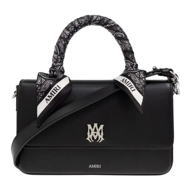 AMIRI Logo