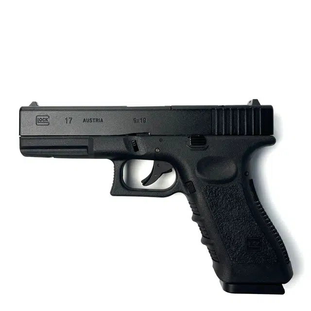 G17