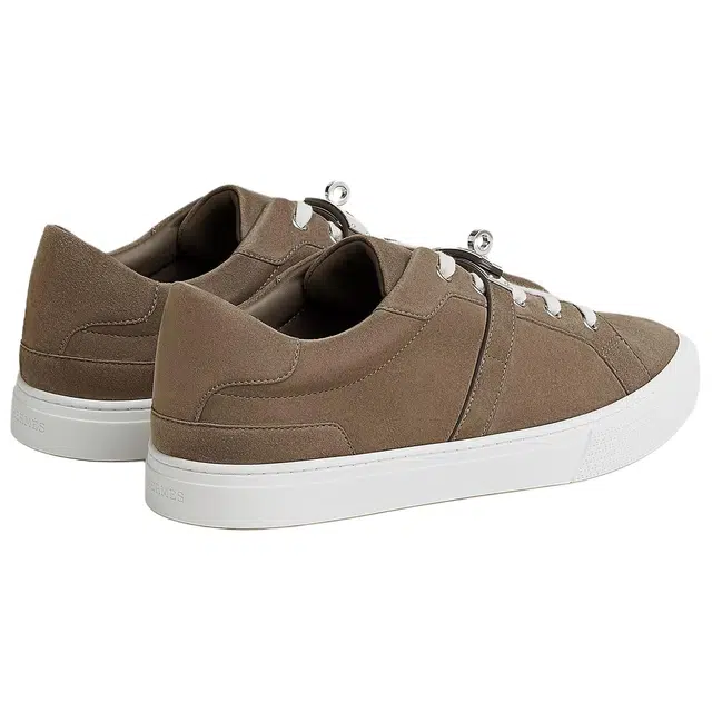 HERMES Day