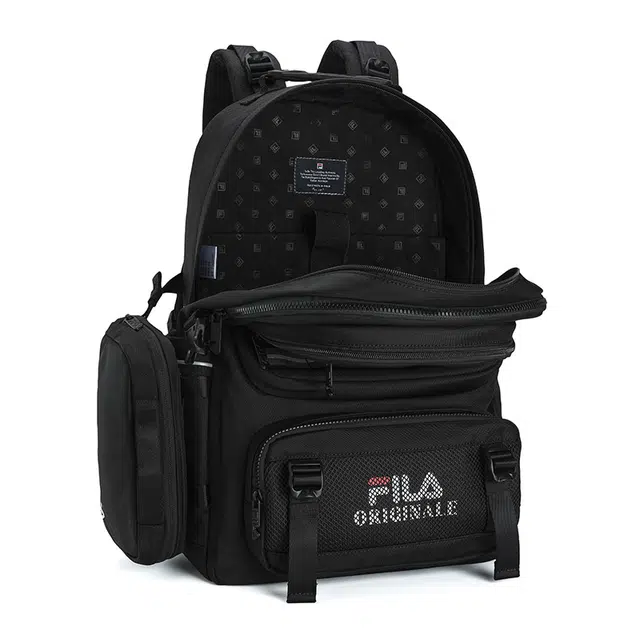 FILA ORIGINALE