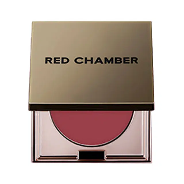 RED CHAMBER 1.5g