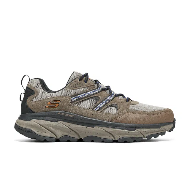 Skechers OUTDOOR MENS