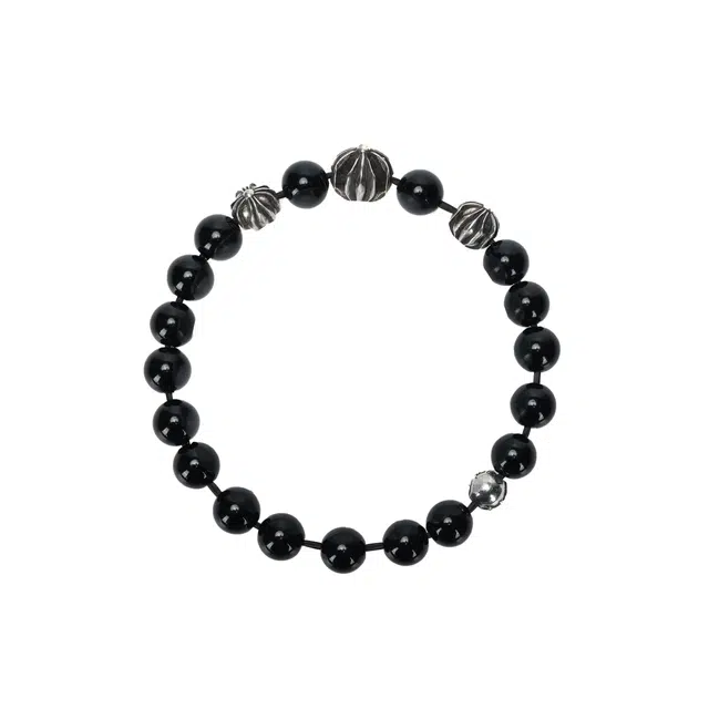 Chrome Hearts Ch+8mm