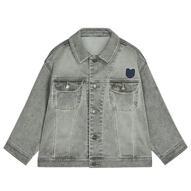 Woobaby SS25
