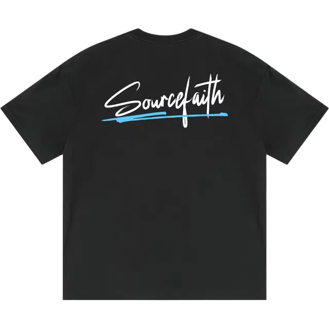 SOURCE cleanfitlogoT