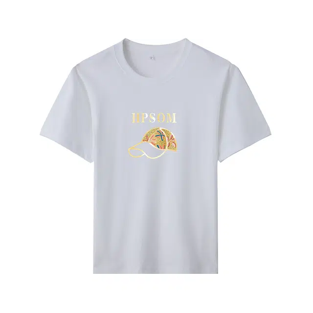 SOBEAUTY T