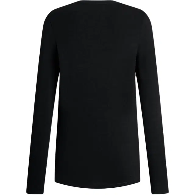 ARMANI EXCHANGE SS23 LogoT