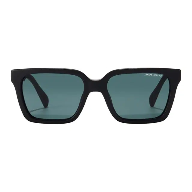 ARMANI EXCHANGEAE PC