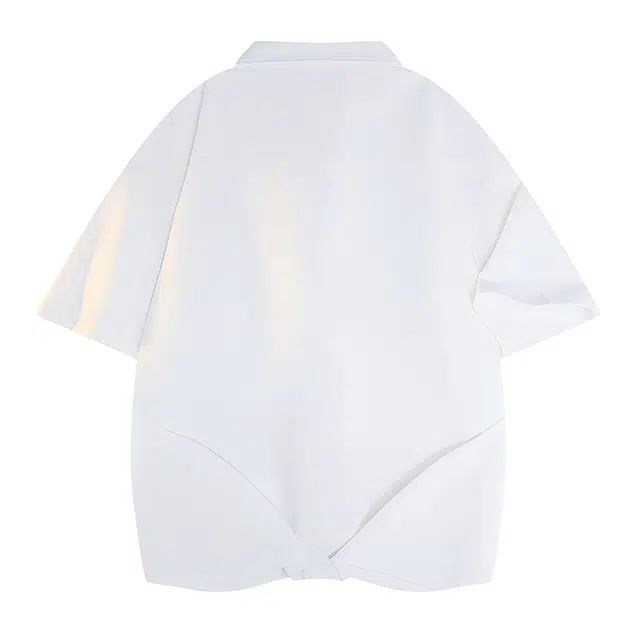 YICHEN Polo