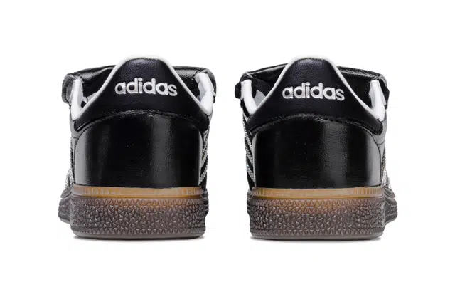 adidas originals HANDBALL SPEZIAL