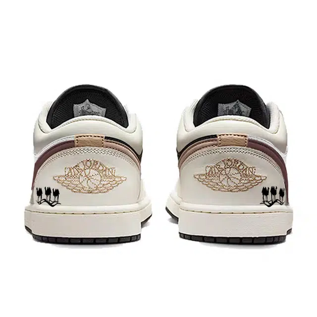 Jordan Air Jordan 1