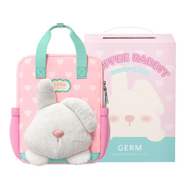 Germ