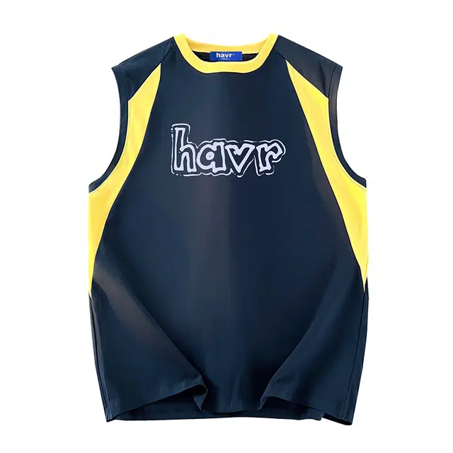 HAVR