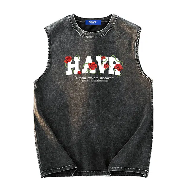HAVR