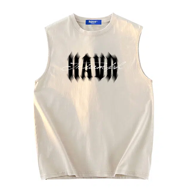 HAVR