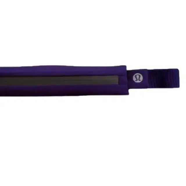 lululemon Fast and Free