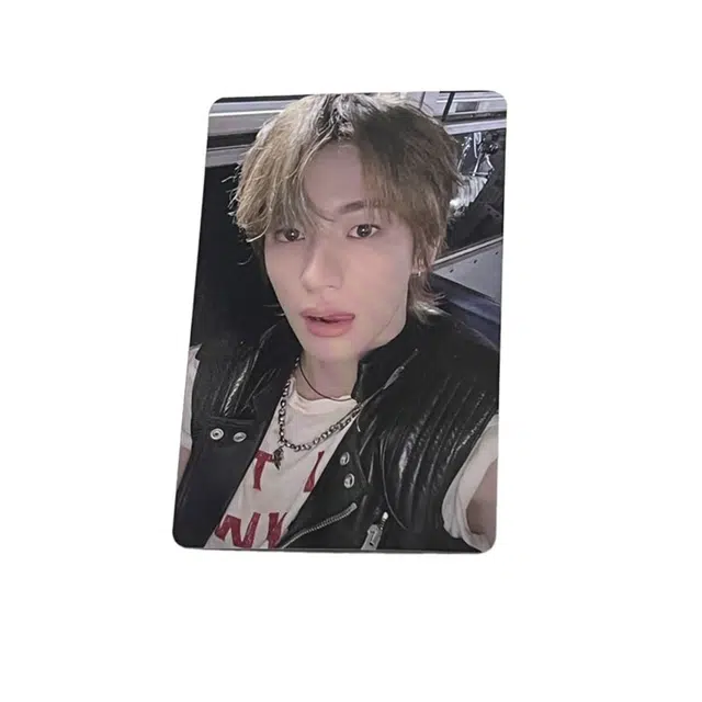SM Entertainment RIIZE el1.0