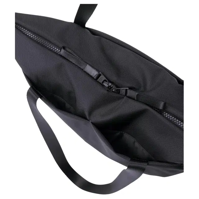 THE NORTH FACE TNF 15L Tote