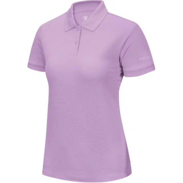 KELME Polo