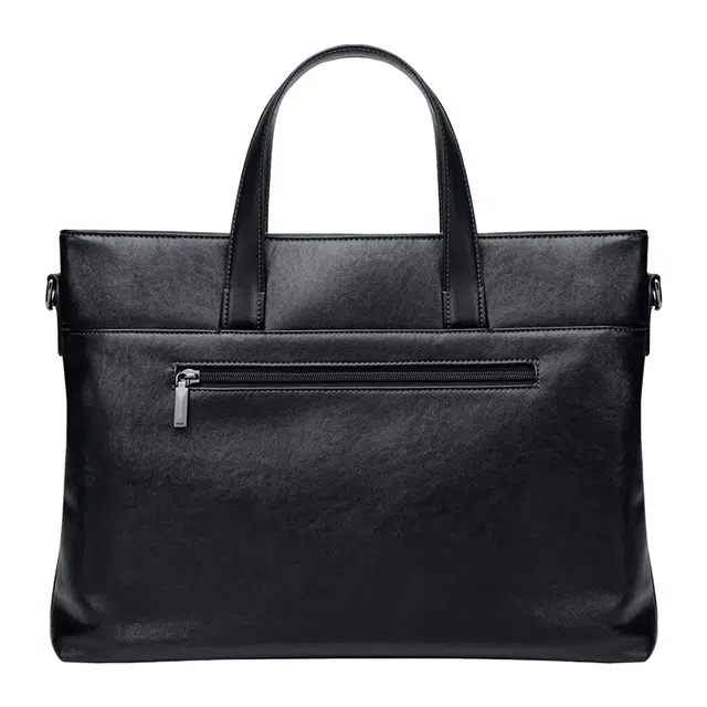 POLO 15 PU