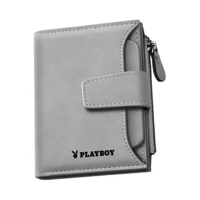 Playboy PU