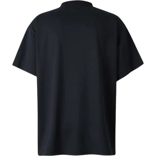 Balenciaga FW25 T