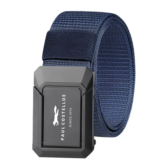 PAUL COSTELLOE 3.8cm