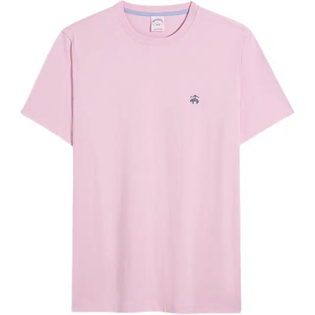 BROOKS BROTHERS SS25 LogoT
